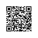 AFD58-24-61SY-6117-LC QRCode