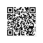 AFD58-24-61SY-6117 QRCode