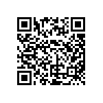 AFD58-24-61SY-6139 QRCode