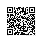 AFD58-24-61SZ-LC QRCode