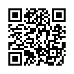 AFD58-24-61SZ QRCode