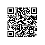 AFD58-24-98PN-6117 QRCode