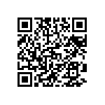 AFD58-24-98PW-1A QRCode