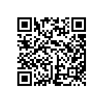 AFD58-24-98PW-6117 QRCode