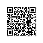 AFD58-24-98PY-1A QRCode