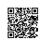 AFD58-24-98PZ-1A QRCode