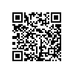 AFD58-24-98SN-6116 QRCode