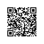 AFD58-24-98SN-6117 QRCode