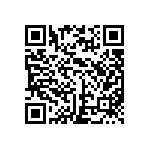 AFD58-24-98SW-6116 QRCode