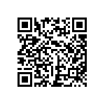 AFD58-24-98SX-6116 QRCode