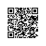 AFD58-24-98SY-6116 QRCode