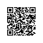 AFD58-24-98SY-6117 QRCode