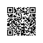 AFD58-8-33PW-6117-LC QRCode