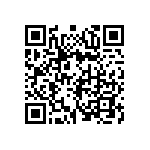 AFD58-8-98PN-6117-LC QRCode