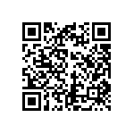 AFD58-8-98PN-6233 QRCode