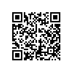 AFD58-8-98SN-6117-LC QRCode