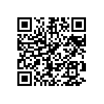 AFD58-8-98SN-6117 QRCode