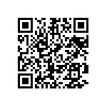 AFD58-8-98SN-6141 QRCode