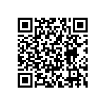 AFD58-8-98SN-LC QRCode