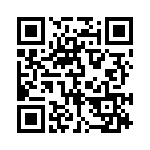 AFE1105E QRCode