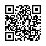 AFE2124E QRCode