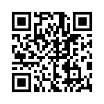 AFE5809ZCF QRCode