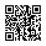 AFE7225IRGCT QRCode