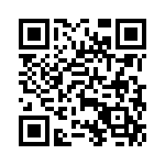 AFEDRI8201EVM QRCode