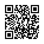 AFIC10275NR1 QRCode