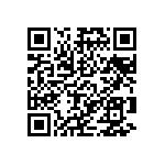 AFK106M16B12B-F QRCode