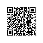 AFK106M25B12B-F QRCode