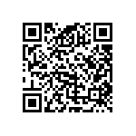 AFK106M63D16T-F QRCode