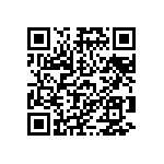 AFK107M06D16B-F QRCode