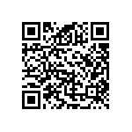 AFK107M16D16B-F QRCode