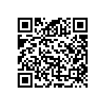 AFK107M16D16T-F QRCode