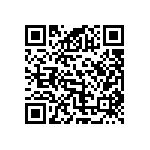 AFK107M25X16T-F QRCode