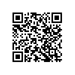 AFK107M35X16T-F QRCode