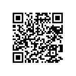 AFK107M50F24T-F QRCode