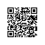 AFK107M63G24T-F QRCode