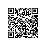 AFK107M63G24VT-F QRCode