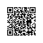 AFK108M35P44VT-F QRCode