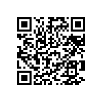 AFK157M25F24T-F QRCode