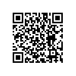 AFK157M2AP44VT-F QRCode