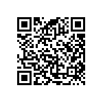 AFK158M06G24B-F QRCode