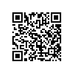 AFK158M25P44VT-F QRCode