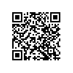 AFK226M06B12B-F QRCode