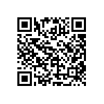 AFK226M63E16VT-F QRCode