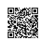 AFK226M63X16B-F QRCode