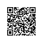 AFK226M63X16T-F QRCode