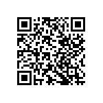 AFK227M10X16T-F QRCode